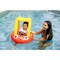 Little Tikes Ride-On, Inflatable Profile, Cozy Coupe Boat, Vinyl, Multi-Color LT2710F - alternate 3
