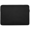 Targus URBAN SLEEVE  BLACK  15.6INCH TBS933GL - alternate 6