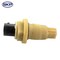 Skyward Automotive Products Automatic Transmission Input Shaft Speed Sensor,  SK917601 - alternate 2