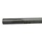 John Deere SHAFT, OEM T63818 - alternate 3