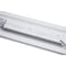 Nuvo 15/20/25W LED 2 ft Retrofit Strip Light, 35K/4K/5K CCT Selectable, 120-277V 65/1030 - alternate 5