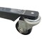 Pake Handling Tools Electric Work Positioner Truck, 330 lbs Cap. 70in Ram Lift PAKWP10-SP01 - alternate 5
