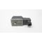 Asco SOLENOID VALVE 24V-DC 8908A001 - alternate 1