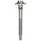 Auveco Ford Super Duty Bed Bolts 25312 - alternate 1