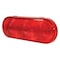 Grote Lighting Premium Quality Product - Durable and Reliable 52183 - alternate 3