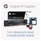Hp High Yield Ink Cartridge, Black CN053AN140 - alternate 4