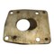 Caterpillar PLATE, CATERPILLAR OEM 1220562 1220562 - alternate 2