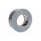 3M Duct Tape, 1 7/8 in Wd, 60 yd Lg, 8 mil Thick, Silver, Polyethylene Coated Cloth DT8 - alternate 1