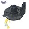 Skyward Automotive Products Air Bag Clockspring,  SK525032 - alternate 1