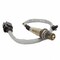 Motorcraft Oxygen Sensor,  DY1281 - alternate 4