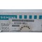 Siemens POWER SUPPLY MODULE 6ES5 930-8MD11 - alternate 4