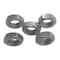 John Deere NUT 5/PK, OEM 14H929 - alternate 3