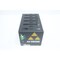 N-Tron CHASSIS MODULE 9000BP - alternate 1