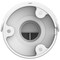 Adesso 4MP CMOS UHD-IR BULLET CAM IP6712V & POE FIXED LENS 50 MTR RANGE CYBERVIEW400B - alternate 7