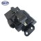 Skyward Automotive Products Tailgate Lock Vacuum Actuator,  SK839A04 - alternate 1