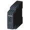 Siemens insulation monitoring relay for non-grounded IT networks up to 250 V AC 3UG4582-2AW31 - alternate 2