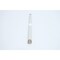 Ferraz Shawmut CARTRIDGE FUSE 25500V-AC FR20GC255C0,5 - alternate 4