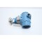 Rosemount GAGE PRESSURE TRANSMITTER 0-800PSI 10.5-55V-DC 3051TG3A6121AE5M5CNJ3 - alternate 5
