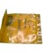 Caterpillar SPRING, CATERPILLAR OEM 4V9010 4V9010 - alternate 2