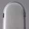 Satco Nuvo 47.24 in. L 1 lights Vapor Proof Fixture T8 60 W 65/821R1 - alternate 4
