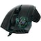 Corsair IRONCLAW RGB Gaming Mouse, Wired, Backlit RGB LED, 18000 DPI, Optical, CH-9307011-NA CH-9307011-NA - alternate 6