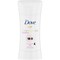 Dove Advance Care Clear Finish Solid Deodorant Stick, 2.6 Ounce, 12PK 59301 - alternate 3