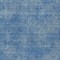 Homeroots 8' X 10' Blue Washable Indoor Outdoor Area Rug 598809 - alternate 6