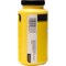 Folkart Acrylic Paint, Satin, Acrylic Base, Daffodil Yellow 6376 - alternate 9