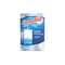 Damprid Closet Moisture Absorber, 3 Fragrance Free, 15.4 oz Hanging Bags FG83FFESB - alternate 4