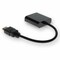 Add-On Addon 8In Hdmi 1.3 To Vga M/F Adapter H4F02AA#ABA-AO - alternate 5