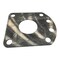 Caterpillar SHIM, OEM 1123762 - alternate 4