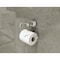 Symmons Dia Toilet Paper Holder with Mounting Hardware 353TP - alternate 2