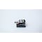 Keyence VISION SENSOR IV-HG600MA - alternate 5