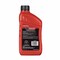 Motorcraft Engine Oil,  XO10W40Q1P - alternate 3