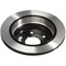 Wagner Brakes Disc Brake Rotor-BD125655E BD125655E - alternate 2