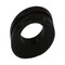 Cnh WASHER, CNH OEM 79109450 79109450 - alternate 3