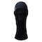 Klein Tools Flame-Resistant Balaclava FRBALC8 - alternate 1