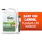 Roundup Roundup Weed Killer RTU Liquid 1 gal 5020710 - alternate 5