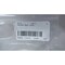 Dresser-Rand SHOE CROSSHEAD 7142D1 - alternate 5