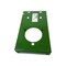 John Deere BRACKET, JOHN DEERE OEM H134082 H134082 - alternate 3