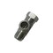 Caterpillar ADAPTER, CATERPILLAR OEM 5299866 5299866 - alternate 5
