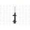 Fcs Struts Suspension Strut 333363R - alternate 3