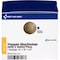 First Aid Only Triangular Sling Bandage, 56"X40", Tan FAE6007 - alternate 3