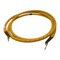 Caterpillar CABLE AS, CATERPILLAR OEM 4659463 4659463 - alternate 1