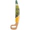 Landscapers Select Pruning Saw, Steel Blade, 5 TPI, Wood Handle, 20 in OAL C-835-15 - alternate 2