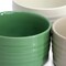 Martha Stewart Vanowen 6 Piece 3.8 Inch Stoneware Ramekin Set in Assorted Colors 144621.01 - alternate 5