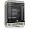 Thermaltake Tower 600 Matcha Green case CA1Z100MEWN00 - alternate 1