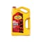 Pennzoil Motor Oil, 5W-30, 5 qt Bottle Amber 550045218 - alternate 2