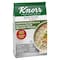 Knorr Professional Soup du Jour Chicken with Wild and White Rice Soup Mix, 30.2 ounce, 4PK 84125321 - alternate 3
