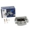 Hella BRAKE CALIPER 355800882 - alternate 5